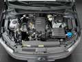 Volkswagen Polo Move 1.0 5-Gang /LED/Klima/Sitzheizung Grijs - thumbnail 17
