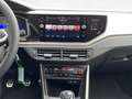 Volkswagen Polo Move 1.0 5-Gang /LED/Klima/Sitzheizung Gris - thumbnail 14