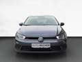 Volkswagen Polo Move 1.0 5-Gang /LED/Klima/Sitzheizung Grau - thumbnail 2
