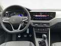 Volkswagen Polo Move 1.0 5-Gang /LED/Klima/Sitzheizung Grigio - thumbnail 10