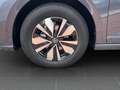 Volkswagen Polo Move 1.0 5-Gang /LED/Klima/Sitzheizung Grigio - thumbnail 16