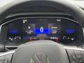 Volkswagen Polo Move 1.0 5-Gang /LED/Klima/Sitzheizung Gris - thumbnail 12