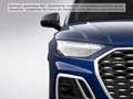 Audi Q5 40 TDI qu. S-tronic S-Line *Matrix- Blau - thumbnail 7