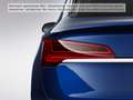 Audi Q5 40 TDI qu. S-tronic S-Line *Matrix- Blau - thumbnail 8
