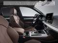 Audi Q5 40 TDI qu. S-tronic S-Line *Matrix- Blau - thumbnail 11