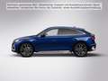 Audi Q5 40 TDI qu. S-tronic S-Line *Matrix- Blau - thumbnail 3