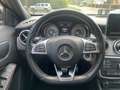 Mercedes-Benz GLA 220 AMG Paket CDI 7G-DCT-Kamera-18Zoll-Leder-Navi Noir - thumbnail 8