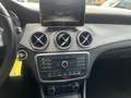 Mercedes-Benz GLA 220 AMG Paket CDI 7G-DCT-Kamera-18Zoll-Leder-Navi crna - thumbnail 10