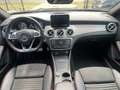 Mercedes-Benz GLA 220 AMG Paket CDI 7G-DCT-Kamera-18Zoll-Leder-Navi Чорний - thumbnail 14