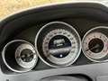 Mercedes-Benz C 180 T Edition| AVANGARDE| NAVI| Bleu - thumbnail 17