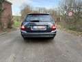 Mercedes-Benz C 180 T Edition| AVANGARDE| NAVI| Bleu - thumbnail 6