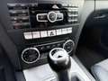 Mercedes-Benz C 180 T Edition| AVANGARDE| NAVI| Bleu - thumbnail 13