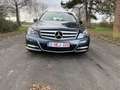 Mercedes-Benz C 180 T Edition| AVANGARDE| NAVI| Bleu - thumbnail 3