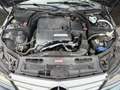 Mercedes-Benz C 180 T Edition| AVANGARDE| NAVI| Bleu - thumbnail 18