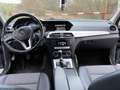 Mercedes-Benz C 180 T Edition| AVANGARDE| NAVI| Bleu - thumbnail 9