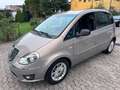 Lancia MUSA 1.3 MJT Gold *CLIMA*CERCHI Bronze - thumbnail 1