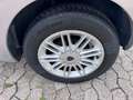 Lancia MUSA 1.3 MJT Gold *CLIMA*CERCHI Bronze - thumbnail 14
