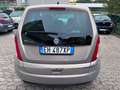 Lancia MUSA 1.3 MJT Gold *CLIMA*CERCHI Bronze - thumbnail 6