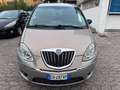 Lancia MUSA 1.3 MJT Gold *CLIMA*CERCHI Bronze - thumbnail 3