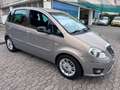 Lancia MUSA 1.3 MJT Gold *CLIMA*CERCHI Bronze - thumbnail 2
