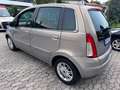 Lancia MUSA 1.3 MJT Gold *CLIMA*CERCHI Bronze - thumbnail 4