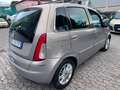 Lancia MUSA 1.3 MJT Gold *CLIMA*CERCHI Bronze - thumbnail 5