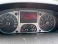 Lancia MUSA 1.3 MJT Gold *CLIMA*CERCHI Bronze - thumbnail 15