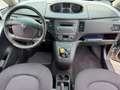 Lancia MUSA 1.3 MJT Gold *CLIMA*CERCHI Bronze - thumbnail 13