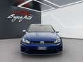 Volkswagen Golf R 5p 2.0 tsi R 4motion Blu/Azzurro - thumbnail 3