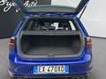 Volkswagen Golf R 5p 2.0 tsi R 4motion Blu/Azzurro - thumbnail 23