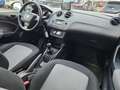 SEAT Ibiza ST 1.4 Style Viva | TÜV&Inspektion neu Grau - thumbnail 13