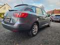 SEAT Ibiza ST 1.4 Style Viva | TÜV&Inspektion neu Grau - thumbnail 6