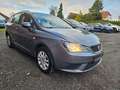 SEAT Ibiza ST 1.4 Style Viva | TÜV&Inspektion neu Gris - thumbnail 3