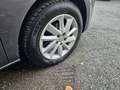 SEAT Ibiza ST 1.4 Style Viva | TÜV&Inspektion neu Grau - thumbnail 9