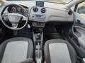 SEAT Ibiza ST 1.4 Style Viva | TÜV&Inspektion neu Grau - thumbnail 12