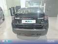 Citroen C4 Hybrid 145 ë-DCS6 Plus Negro - thumbnail 5
