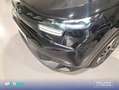 Citroen C4 Hybrid 145 ë-DCS6 Plus Negro - thumbnail 19