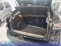 Citroen C4 Hybrid 145 ë-DCS6 Plus Negro - thumbnail 6