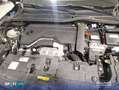 Citroen C4 Hybrid 145 ë-DCS6 Plus Negro - thumbnail 20