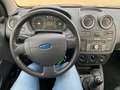 Ford Fiesta Basis mit Alu+Klima Rot - thumbnail 13