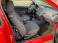 Ford Fiesta Basis mit Alu+Klima Rot - thumbnail 7