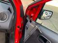 Ford Fiesta Basis mit Alu+Klima Rot - thumbnail 8