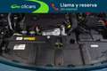 Peugeot 5008 1.5BlueHDi S&S Style 130 Azul - thumbnail 37