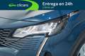 Peugeot 5008 1.5BlueHDi S&S Style 130 Azul - thumbnail 10