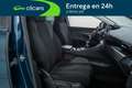 Peugeot 5008 1.5BlueHDi S&S Style 130 Azul - thumbnail 16