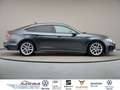 Audi A5 Sportback S line 40 TFSI 150kW S tronic Navi Grau - thumbnail 2