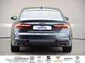 Audi A5 Sportback S line 40 TFSI 150kW S tronic Navi Grau - thumbnail 13