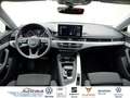 Audi A5 Sportback S line 40 TFSI 150kW S tronic Navi Grau - thumbnail 7