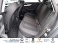 Audi A5 Sportback S line 40 TFSI 150kW S tronic Navi Grau - thumbnail 10