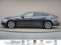 Audi A5 Sportback S line 40 TFSI 150kW S tronic Navi Grau - thumbnail 3